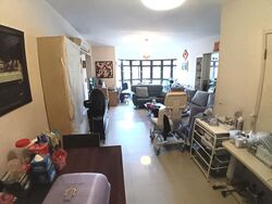 Blk 75C Redhill Road (Bukit Merah), HDB 5 Rooms #596412301